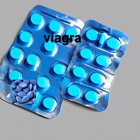 Viagra precio receta